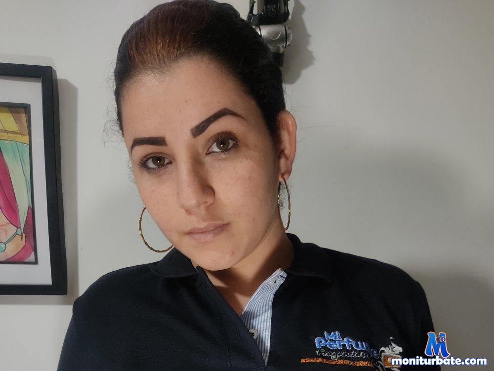 kathy_bs Stripchat performer tag Language Spanish Speaking girls age Young ethnicity Latino private Price Thirty Two Sixty do Dance do Oil do Fingering specific Shaven body Type Petite do Dildo subculture Student hair Color Black private Price Sixteen To Twenty Four small Audience auto Tag New private Price Eight hair Color Colorful tag Language Venezuelan