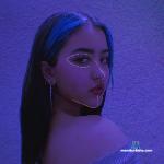 Kasandra__ stripchat livecam show performer room profile