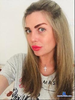 laanaa1 stripchat livecam performer profile