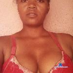 wendy40 stripchat livecam show performer room profile