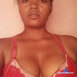 wendy40 stripchat livecam performer profile