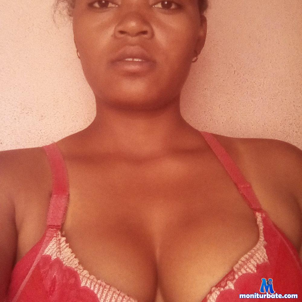 wendy40 Stripchat performer girls age Young hair Color Blonde do Dance do Oil specifics Big Ass hair Color Red do Twerk do Sex Toys do Anal do Doggy Style hair Color Black body Type Medium auto Tag Recordable Private private Price Sixteen To Twenty Four small Audience do69 Position private Price Eight tag Language Malagasy ethnicity Ebony tag Language African auto Tag P2 P do Erotic Dance do Oil Show