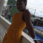 sexypamela25 stripchat livecam show performer room profile