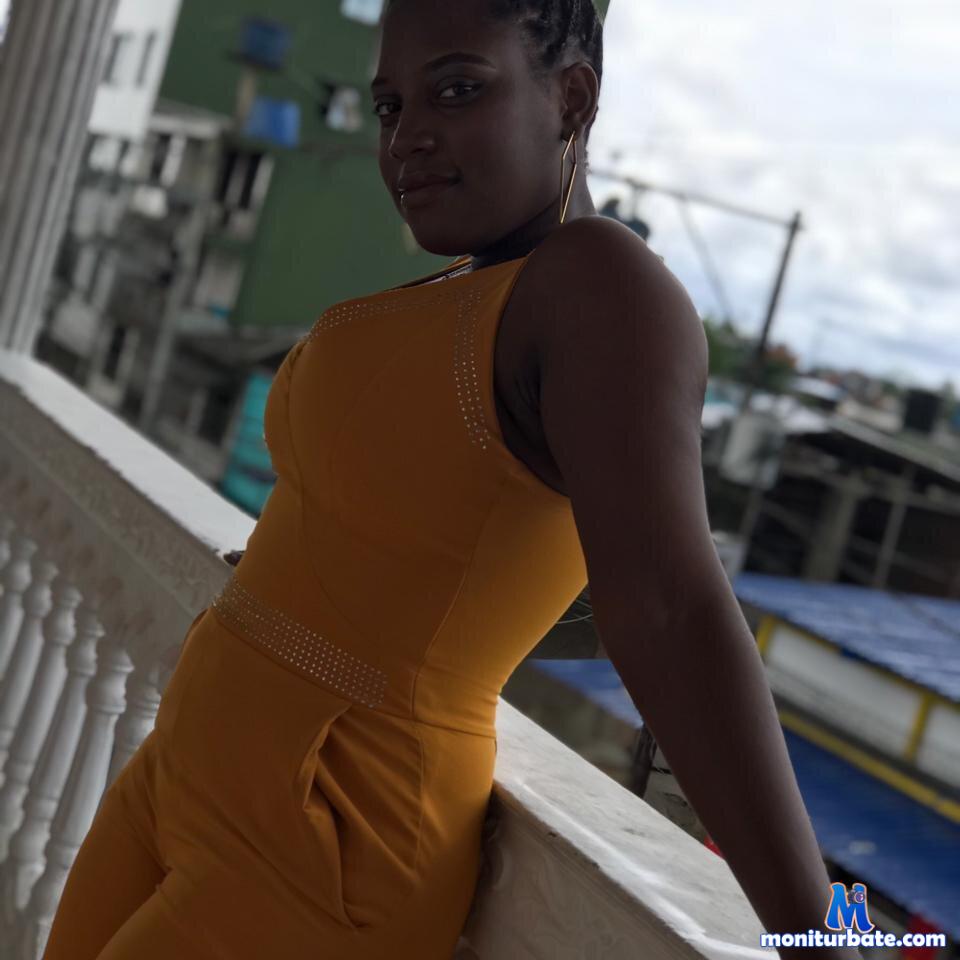 sexypamela25 Stripchat performer tag Language Colombian tag Language Spanish Speaking girls age Young do Dance do Oil do Striptease do Fingering specifics Big Ass specifics Big Tits specific Shaven do Twerk do Sex Toys do Blowjob do Dildo do Deep Throat do Doggy Style do Masturbation hair Color Black body Type Medium auto Tag Recordable Private do Titty Fuck subculture Housewives small Audience auto Tag New private Price Eight ethnicity Ebony auto Tag P2 P do Erotic Dance do Oil Show do Dildo Or Vibrator auto Tag Recordable Public
