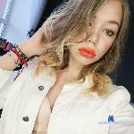 EvaReed_ stripchat livecam show performer room profile