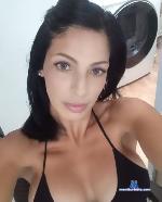 Gabriela_Coleman stripchat livecam show performer room profile