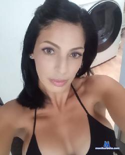 Gabriela_Coleman stripchat livecam performer profile