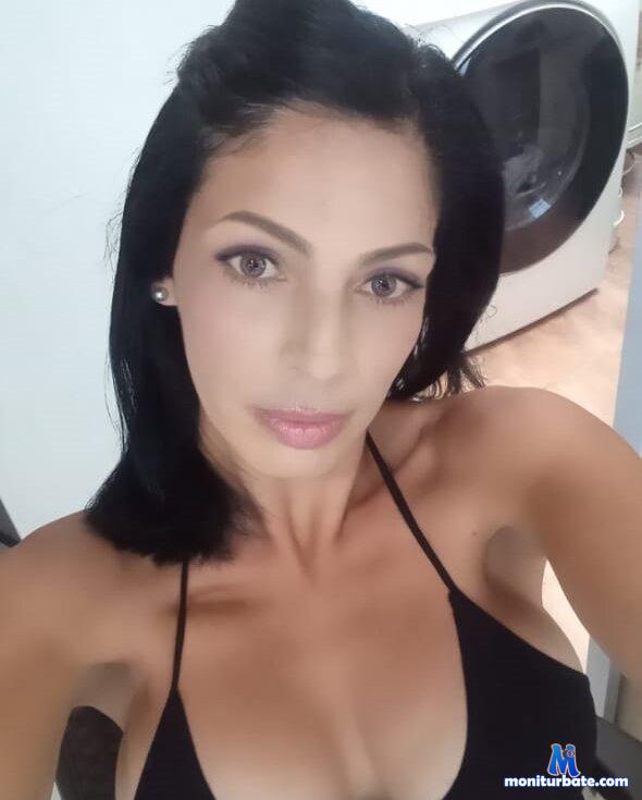 Gabriela_Coleman Stripchat performer tag Language Spanish Speaking girls ethnicity Latino auto Tag Best Privates do Squirt do Cream Pie do Striptease do Fingering specifics Big Tits specific Shaven auto Tag Hd body Type Petite do Talk do Topless do Twerk do Sex Toys do Anal do Blowjob do Nipple Toys do Deep Throat do Doggy Style hair Color Black auto Tag Recordable Private do Titty Fuck subculture Romantic age Milf small Audience do69 Position do Fisting do Office auto Tag New private Price Eight tag Language Venezuelan auto Tag P2 P do Erotic Dance do Oil Show do Dildo Or Vibrator do Anal Toys do Cumshot do Cowgirl do Handjob do Kissing do Flashing do Upskirt do Spanking do Facesitting do Rimming do Swallow do Camel Toe do Facial do Double Penetration do Ejaculation do Pussy Licking do Selfsucking