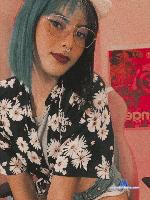 JANNER_DS stripchat livecam show performer room profile