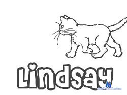 lindsay_bro stripchat livecam performer profile