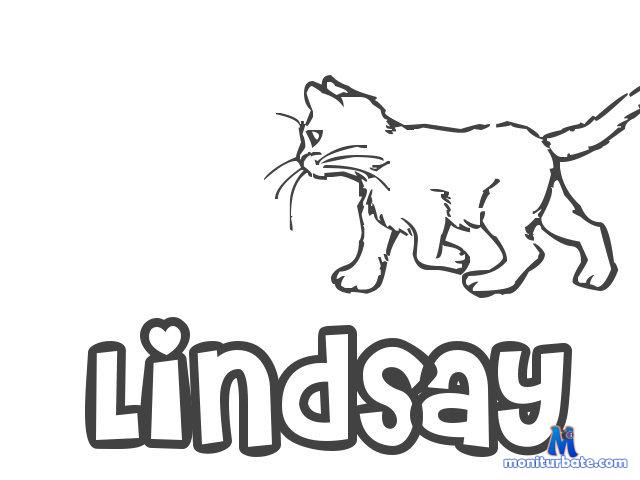 lindsay_bro Stripchat performer tag Language Colombian tag Language Spanish Speaking girls ethnicity Latino do Dance do Play Games do Oil do Striptease specifics Big Ass age Teen body Type Petite do Talk do Sex Toys do Blowjob do Dildo do Deep Throat do Doggy Style hair Color Black small Audience private Price Eight hair Color Colorful auto Tag P2 P do Erotic Dance do Oil Show do Dildo Or Vibrator