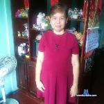 sexygrannyy stripchat livecam show performer room profile