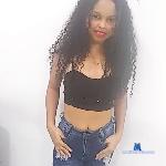 dulce_cum stripchat livecam show performer room profile