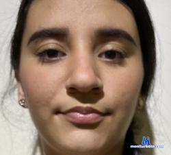 mia_sosa_ stripchat livecam performer profile