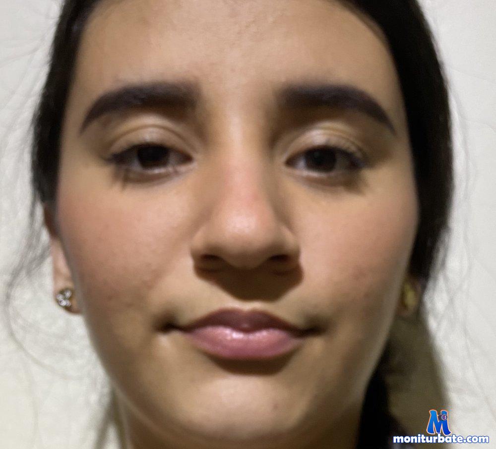 mia_sosa_ Stripchat performer tag Language Colombian tag Language Spanish Speaking girls ethnicity Latino body Type Curvy auto Tag Interactive Toy do Dance do Shower do Play Games do Oil auto Tag Lovense do Squirt do Striptease do Fingering specifics Big Ass specifics Big Tits specific Shaven age Teen body Type Petite do Talk do Topless do Twerk do Sex Toys do Blowjob do Dildo do Deep Throat do Smoking hair Color Black auto Tag Recordable Private do Titty Fuck subculture Romantic small Audience auto Tag New private Price Eight auto Tag P2 P do Erotic Dance do Oil Show do Dildo Or Vibrator do Cumshot do Handjob do Spanking do Swallow auto Tag Recordable Public