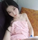 everfelt stripchat livecam show performer room profile