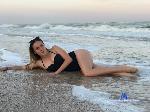 Veronica_Veronika stripchat livecam show performer room profile
