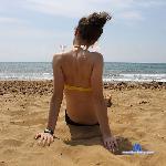 girlbb8 stripchat livecam show performer room profile