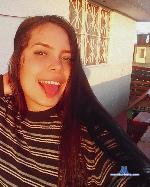 valeria_tr stripchat livecam show performer room profile