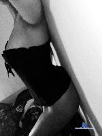 GabrielleDoe stripchat livecam show performer room profile