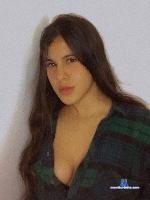 roxi_stone_ stripchat livecam show performer room profile