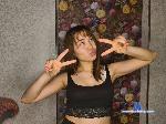 Yuki_Yuka stripchat livecam show performer room profile