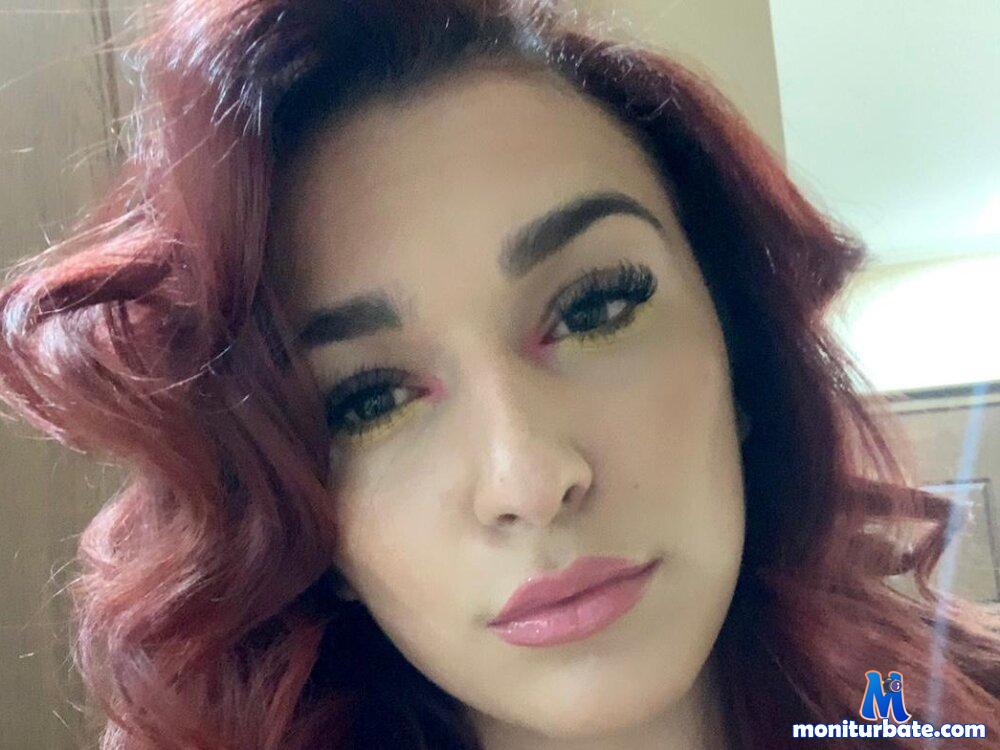 HellaStark Stripchat performer girls private Price Thirty Two Sixty do Dance do Play Games do Oil do Cream Pie do Fingering specifics Big Ass age Teen ethnicity White hair Color Red do Talk do Sex Toys do Anal do Blowjob do Dildo do Nipple Toys tag Language Romanian hair Color Black body Type Medium do Titty Fuck do Gag small Audience auto Tag New auto Tag P2 P do Erotic Dance do Oil Show do Dildo Or Vibrator do Gagging