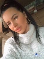 Nattasha20 stripchat livecam show performer room profile