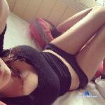 Mira_Rivera stripchat livecam show performer room profile