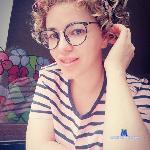 eva-lina stripchat livecam show performer room profile
