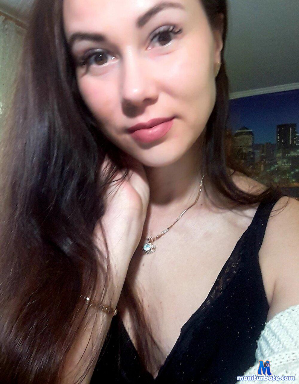 Ariel_JoyX Stripchat performer girls do Striptease specifics Big Ass specific Shaven ethnicity White body Type Petite do Talk do Topless do Twerk hair Color Black age Milf subculture Housewives private Price Sixteen To Twenty Four auto Tag New auto Tag P2 P do Erotic Dance do Gagging do Kissing do Flashing do Upskirt do Spanking do Camel Toe