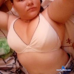 AmyrOTreatx stripchat livecam performer profile