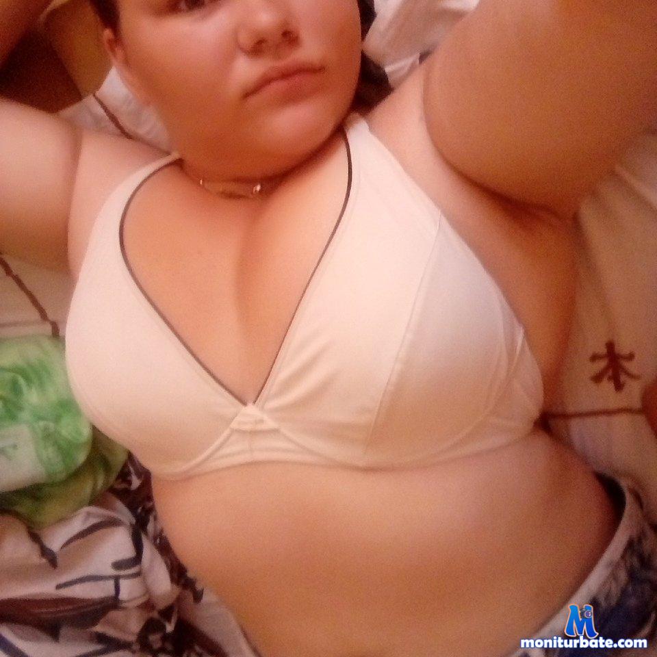 AmyrOTreatx Stripchat performer girls age Young do Dance do Striptease do Fingering specifics Big Ass specifics Big Tits specific Shaven ethnicity White do Talk do Topless hair Color Black subculture Housewives small Audience body Type B B W body Type Big private Price Eight auto Tag P2 P do Erotic Dance