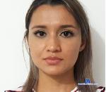 julietavenega stripchat livecam show performer room profile