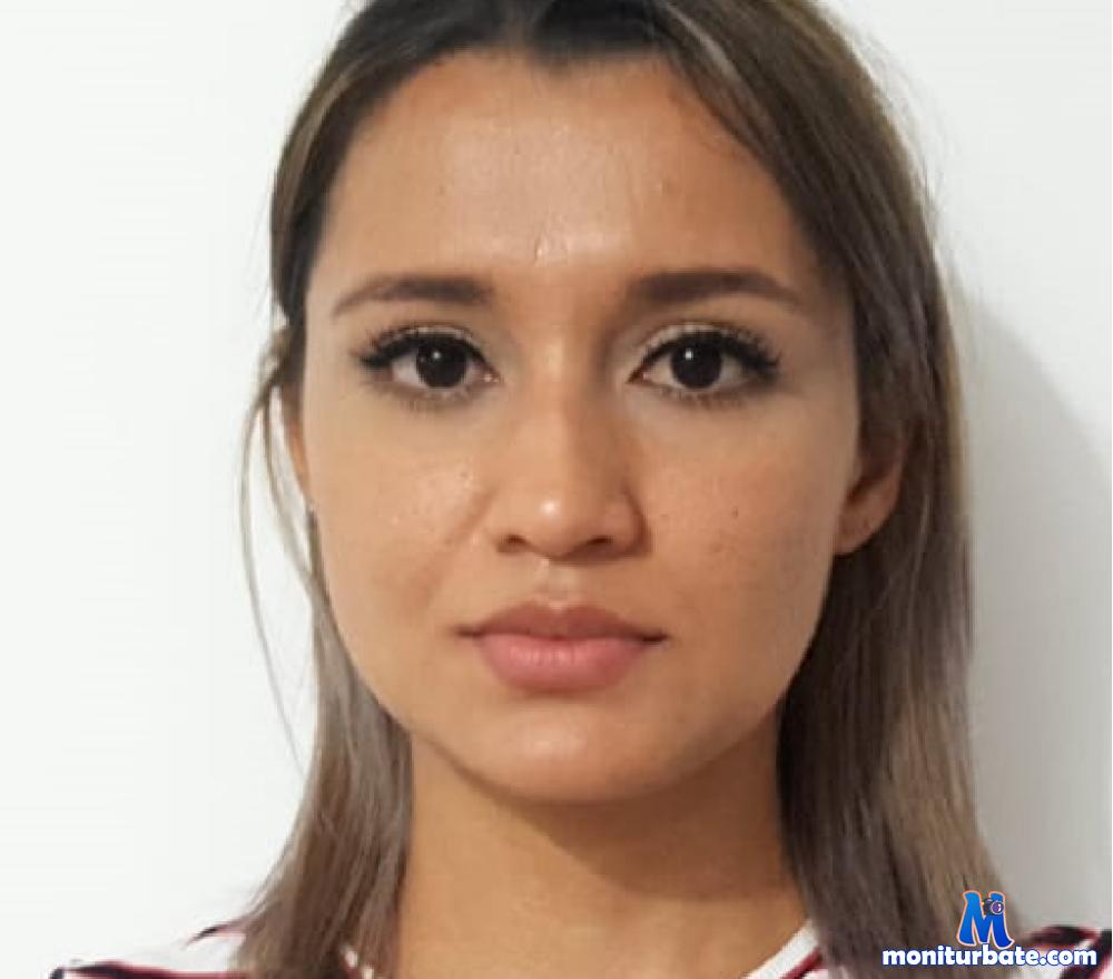 julietavenega Stripchat performer tag Language Colombian tag Language Spanish Speaking girls age Young ethnicity Latino hair Color Blonde do Fingering specific Shaven hair Color Red do Doggy Style subculture Student hair Color Black specific Small Tits body Type Medium small Audience auto Tag New private Price Eight auto Tag P2 P do Erotic Dance do Handjob do Kissing