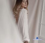 Queris_Kane stripchat livecam show performer room profile