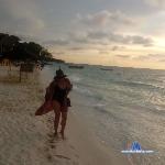 celeste06 stripchat livecam show performer room profile