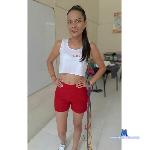 _m4rt1na1 stripchat livecam show performer room profile