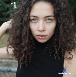 BambiTwo stripchat livecam performer profile