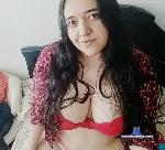 zacha_hot stripchat livecam show performer room profile