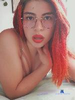 Acyd-Katkryon stripchat livecam show performer room profile