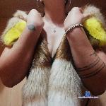 Bea88 stripchat livecam show performer room profile