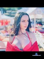 BellaBrooks stripchat livecam show performer room profile