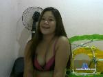 sweetlovelylady stripchat livecam show performer room profile