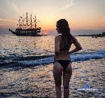 aina_kaya1 stripchat livecam show performer room profile