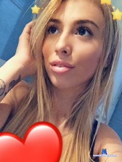Diddy_sweet stripchat livecam performer profile