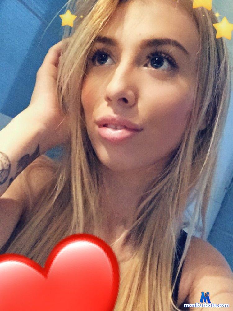 Diddy_sweet Stripchat performer girls hair Color Blonde private Price Thirty Two Sixty auto Tag Interactive Toy do Dance do Play Games do Oil auto Tag Lovense do Squirt do Cream Pie do Striptease do Fingering specifics Big Ass auto Tag Hd age Teen ethnicity White do Talk do Topless do Twerk do Sex Toys do Anal do Blowjob do Anal Plug do Dildo do Deep Throat do Doggy Style subculture Student hair Color Black specific Small Tits body Type Medium auto Tag Recordable Private sexting private Price Sixteen To Twenty Four small Audience auto Tag New hair Color Colorful hair Color Hairless auto Tag P2 P do Oil Show do Dildo Or Vibrator do Anal Toys do Handjob do Kissing do Camel Toe do Double Penetration auto Tag Recordable Public