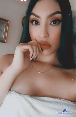 Venus2411 stripchat livecam performer profile