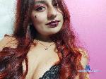 sweet_lindsay stripchat livecam show performer room profile