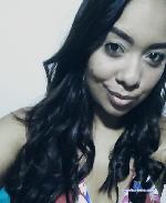 Alia_21 stripchat livecam show performer room profile